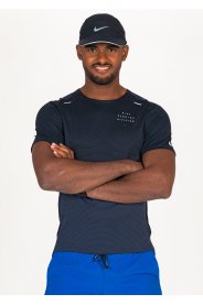 Nike Run Division Techknit M