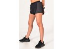 Nike Run Division Tempo Luxe Damen
