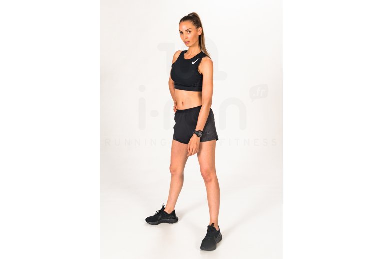 Nike Run Division Tempo Luxe Damen