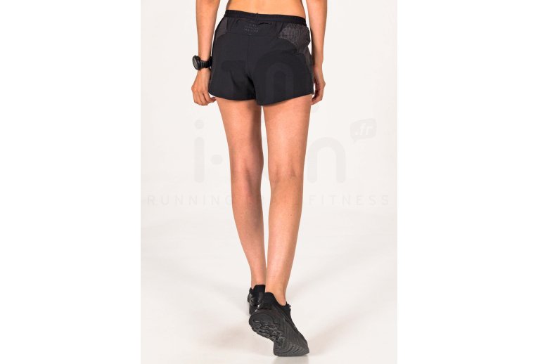 Nike Run Division Tempo Luxe Damen