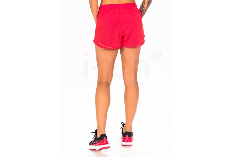 Nike Run Division Tempo Luxe Damen