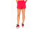Nike Run Division Tempo Luxe Damen
