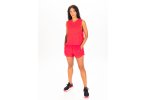 Nike Run Division Tempo Luxe Damen