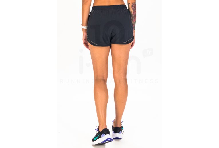 Nike pantal�n corto Run Division Tempo Luxe