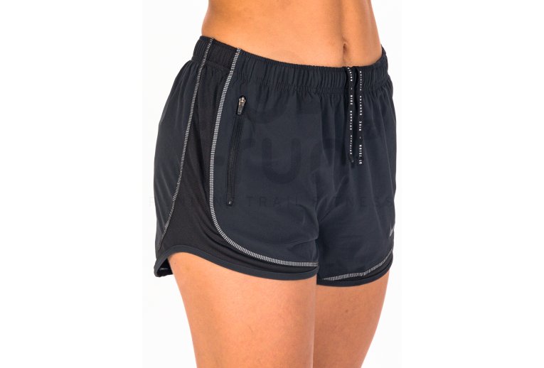 Nike Run Division Tempo Luxe Damen