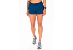 Nike Run Division Tempo Luxe Damen