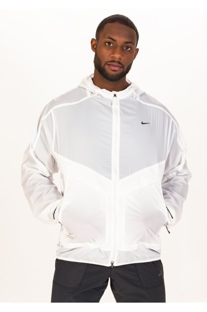 Nike chaqueta  Run Division UV