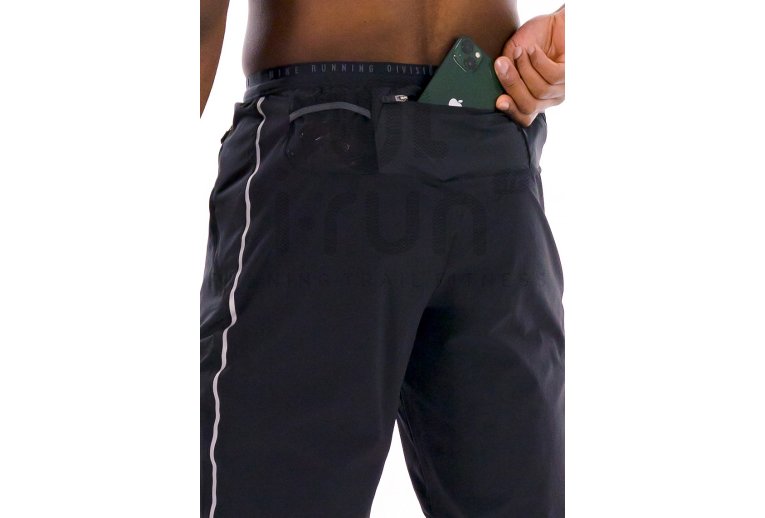 Nike Run Division UV