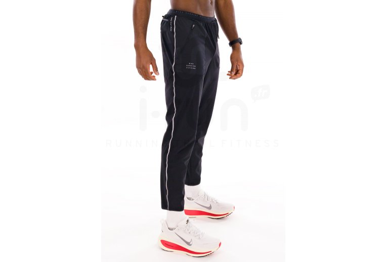 Nike Run Division UV