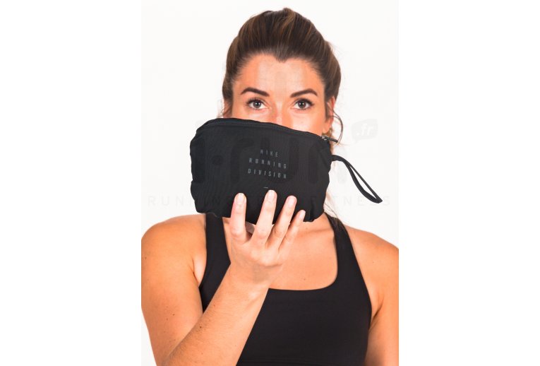 Nike Run Division Damen