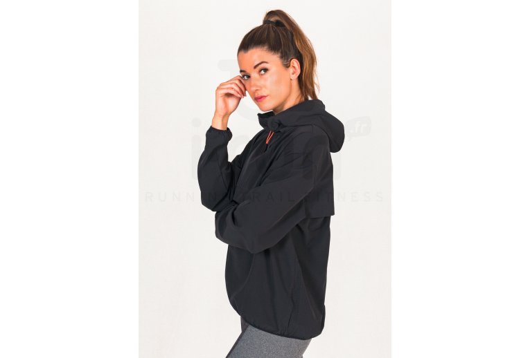 Nike Run Division Damen