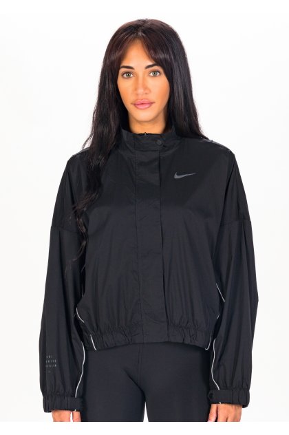 Nike chaqueta Run division
