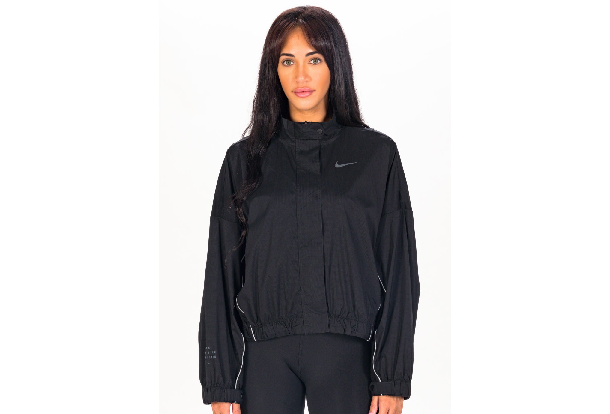 Nike Run division W vêtement running femme