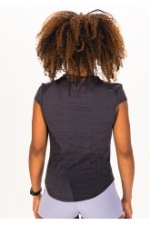 Nike camiseta manga corta Run Division