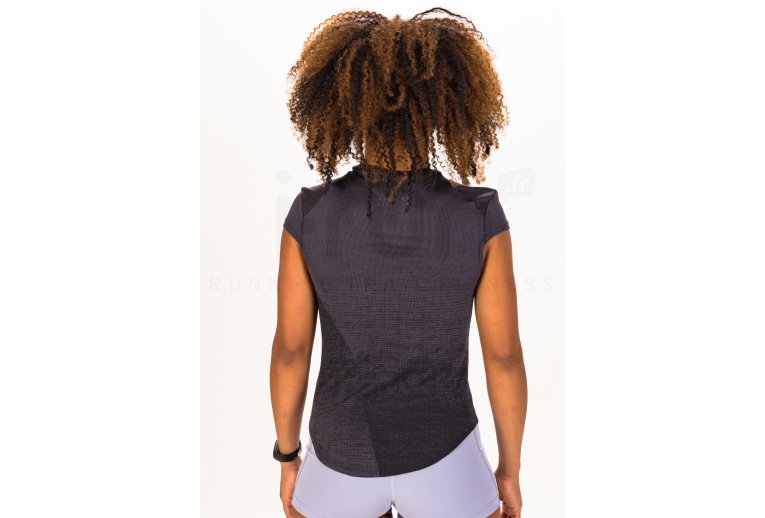 Nike Run Division Damen