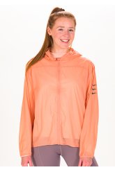 Nike Run Division W