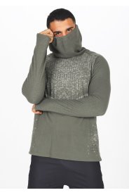 Nike Run Division Wooldorado M