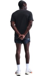 Nike Run Energy M