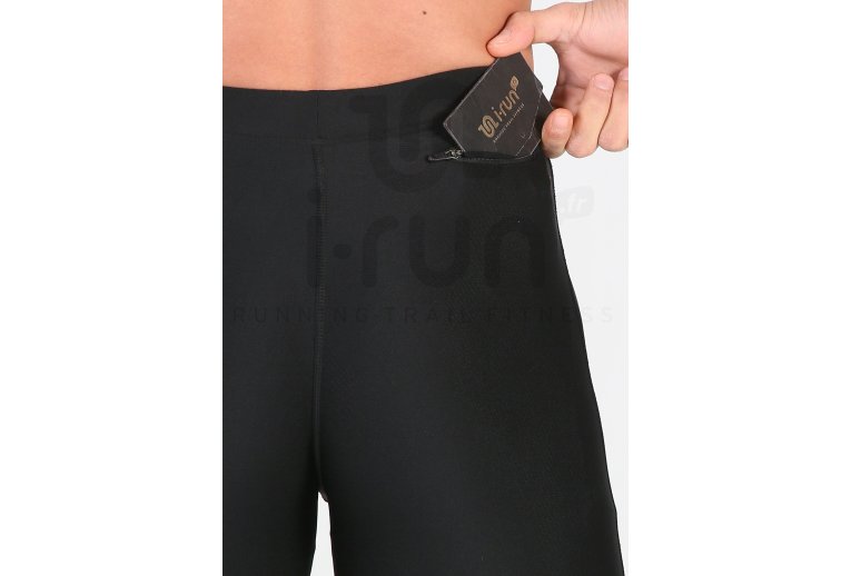 Nike mallas largas Run Mobility Graphix