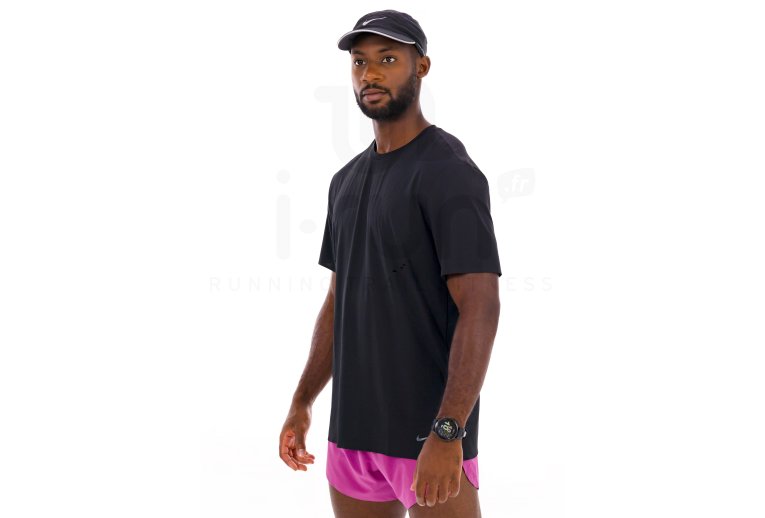 Nike Run Pinnacle Herren