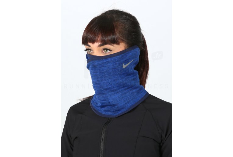 Nike tubular Run Therma Sphere