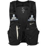 Nike Run vest