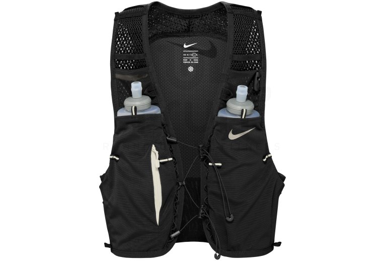 Nike Run vest