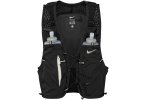 Nike Run vest