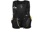 Nike Run vest