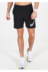Nike Run Wild Run M
