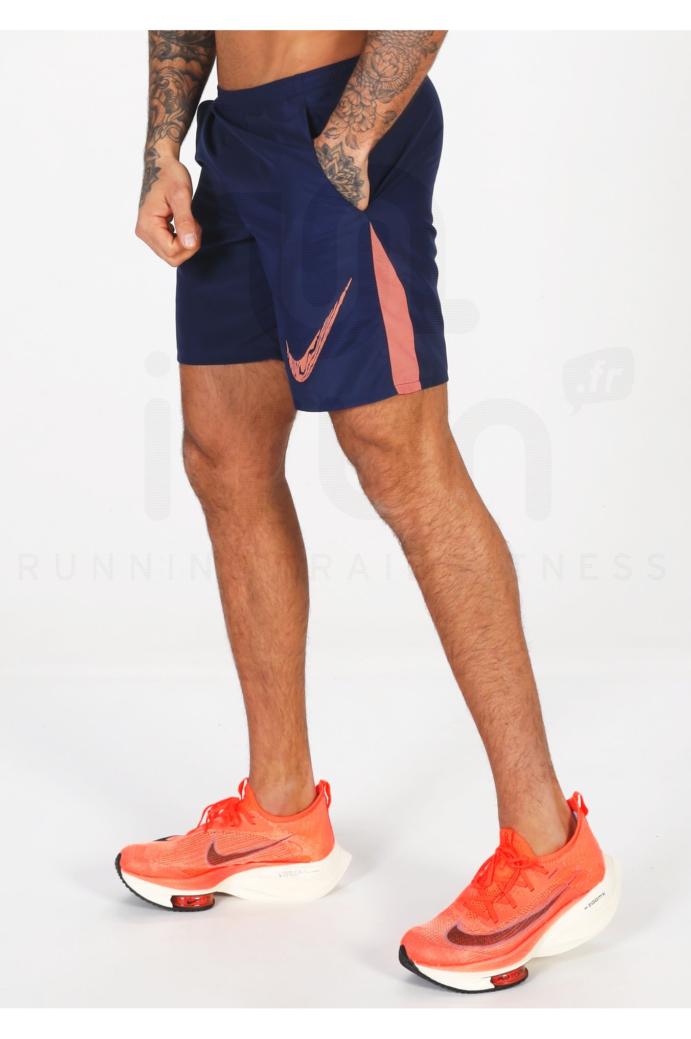 all black new air max