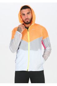Nike Run Windrunner M