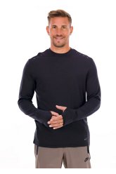 Nike Run Wool