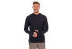 Nike Run Wool
