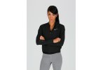 Nike Chaqueta Running City Bomber