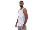Nike Running Division Breathe