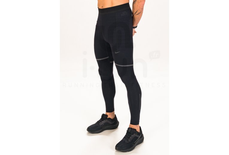Nike Running Division M