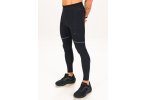 Nike Running Division M