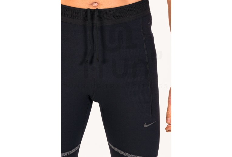 Nike Running Division M