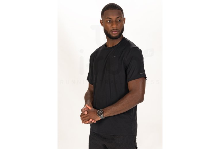 Nike Running Division Herren