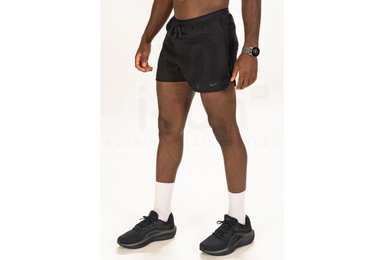 Nike Running Division Herren