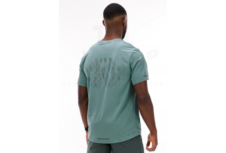 Nike Running Division Herren