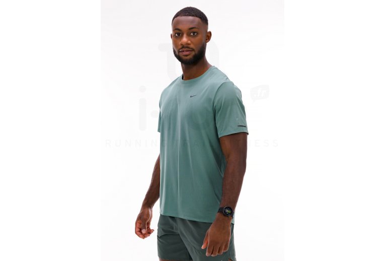 Nike Running Division Herren