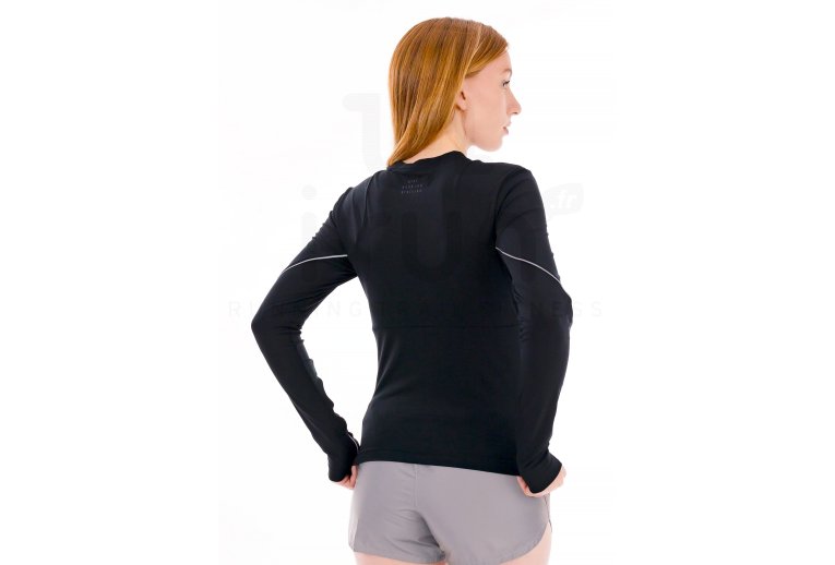 Nike Running Division Reflective