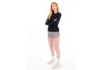 Nike Running Division Reflective