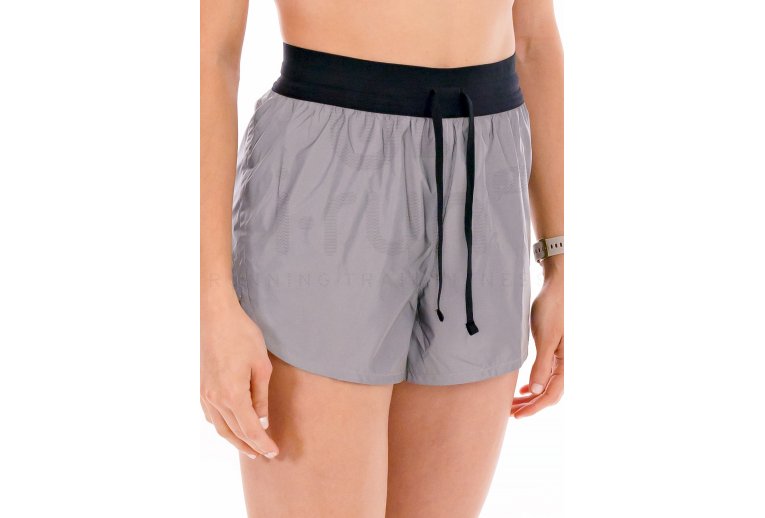 Nike Running Division Reflective