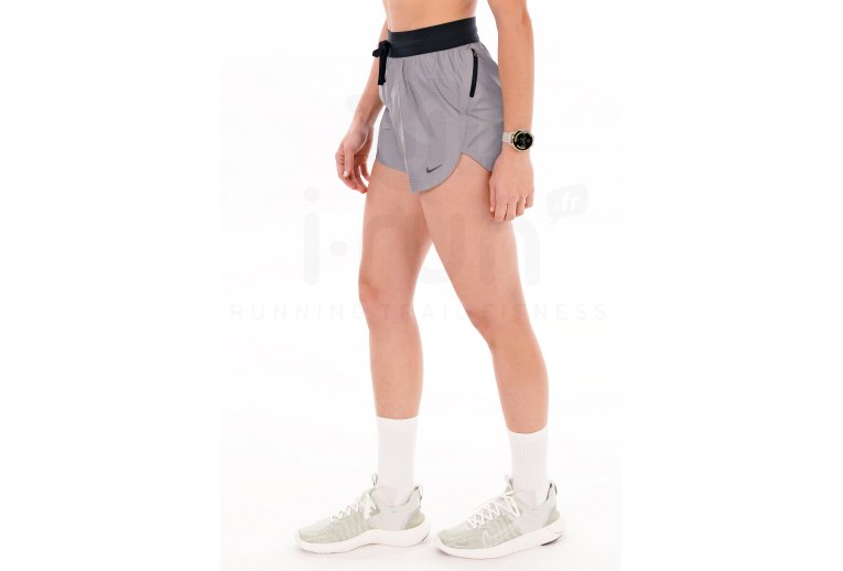 Nike Running Division Reflective