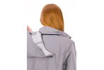 Nike Divisione di corsa