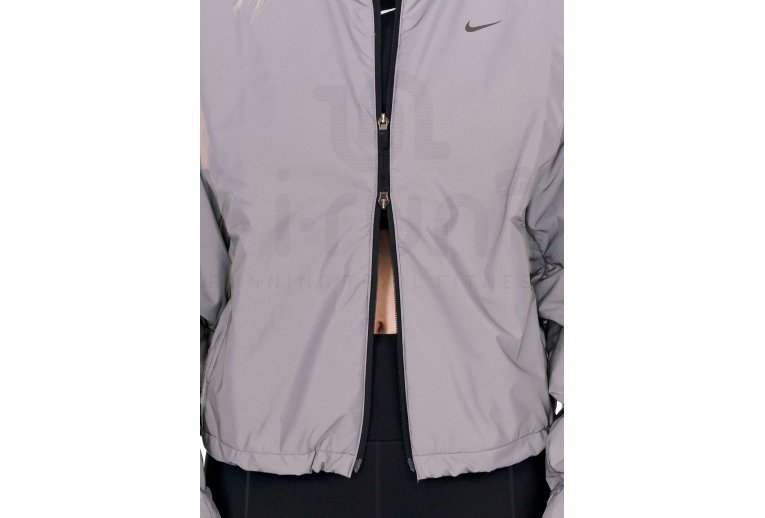 Nike Running Division