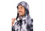 Nike Running Division